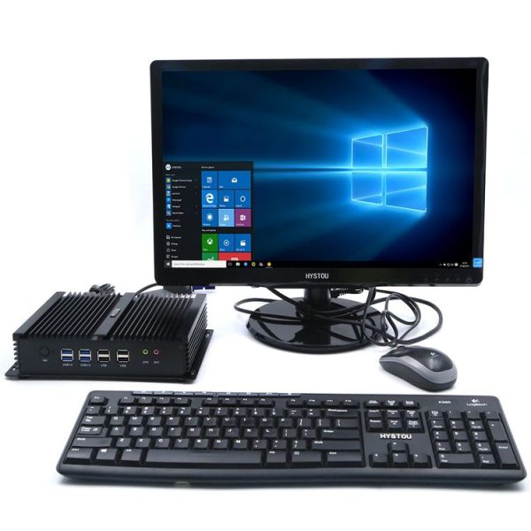 Pc1367 6.jpg