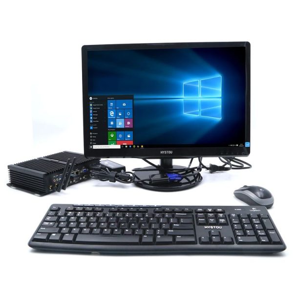Pc1375 5.jpg
