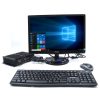 Pc1376 5.jpg