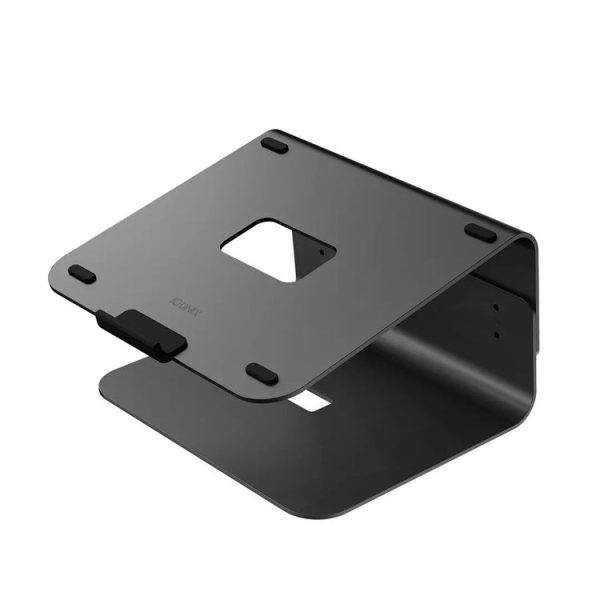 Pc1452b 1.jpg