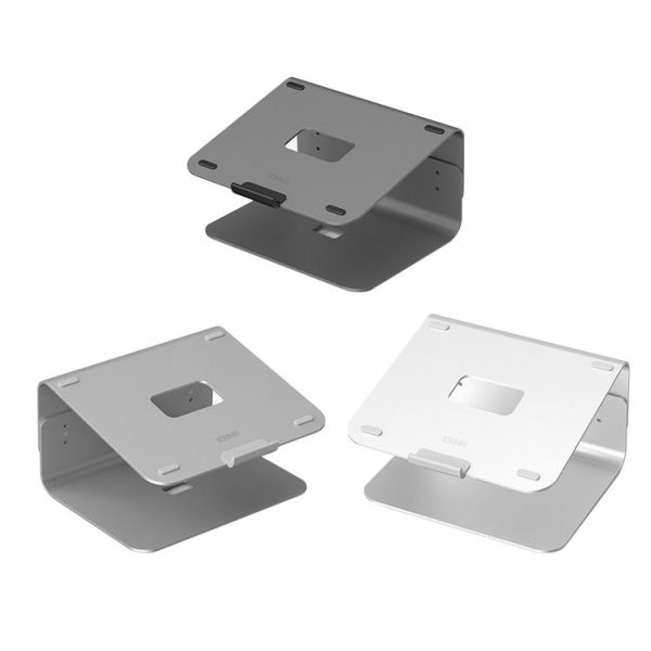Pc1452b 2.jpg