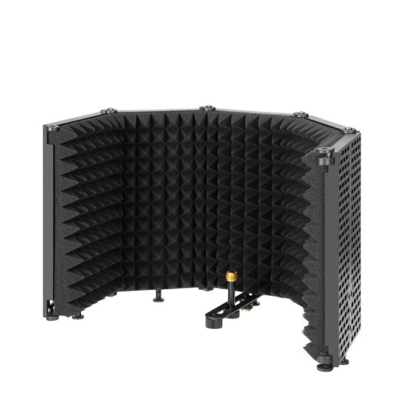 Pc1484 2.jpg