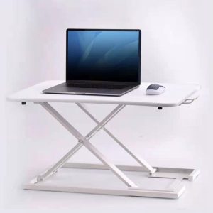 Pc1498w 1.jpg