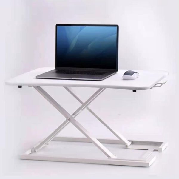 Pc1498w 1.jpg