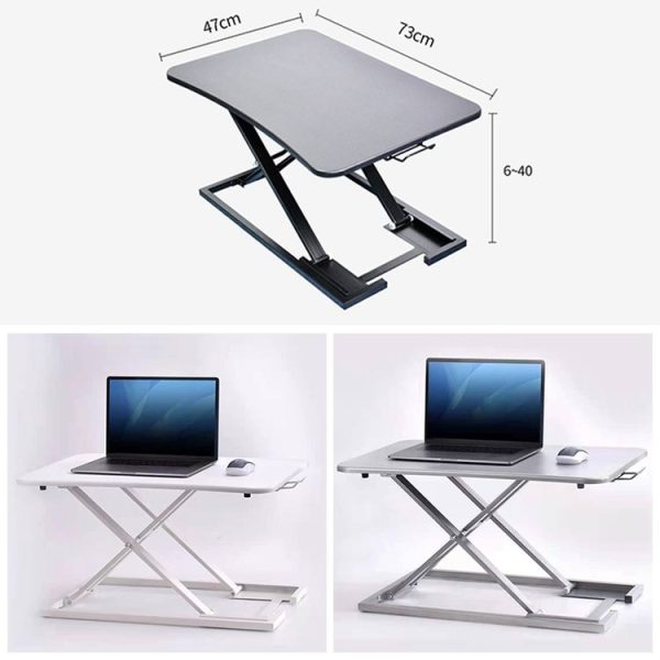 Pc1498w 2.jpg