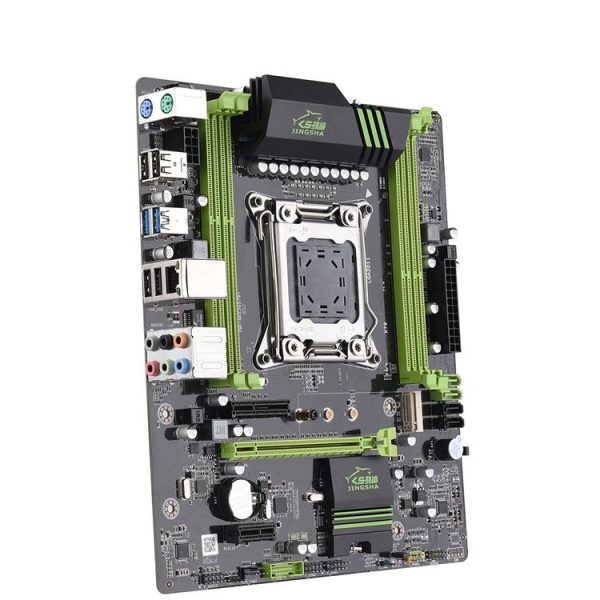 Pc1512 3.jpg