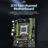 Pc1512 4.jpg