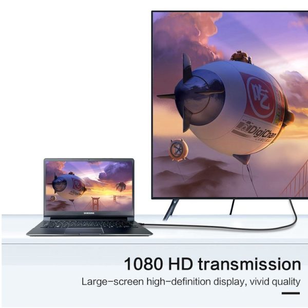 Pc17005 5.jpg