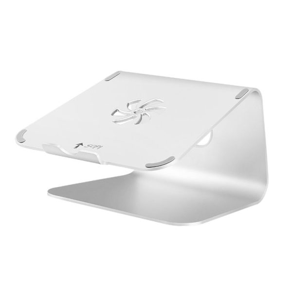 Pc1721s 2.jpg