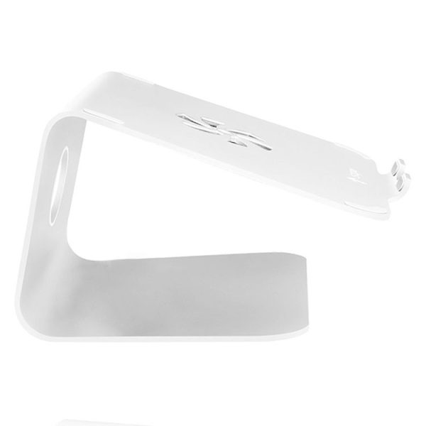 Pc1721s 5.jpg