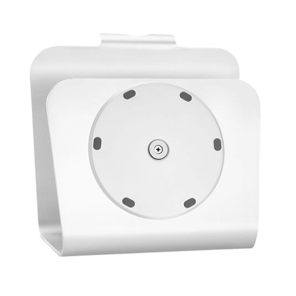 Pc1722s 2.jpg