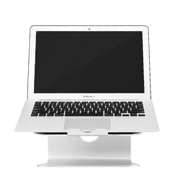 Pc1722s 4.jpg