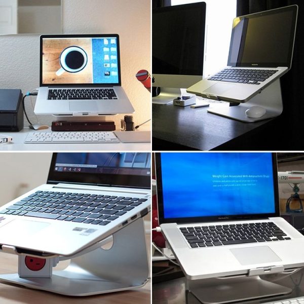 Pc1722s 5.jpg