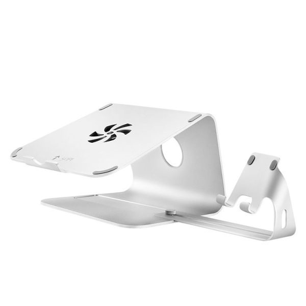 Pc1723s 2.jpg