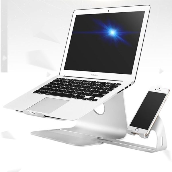 Pc1723s 4.jpg