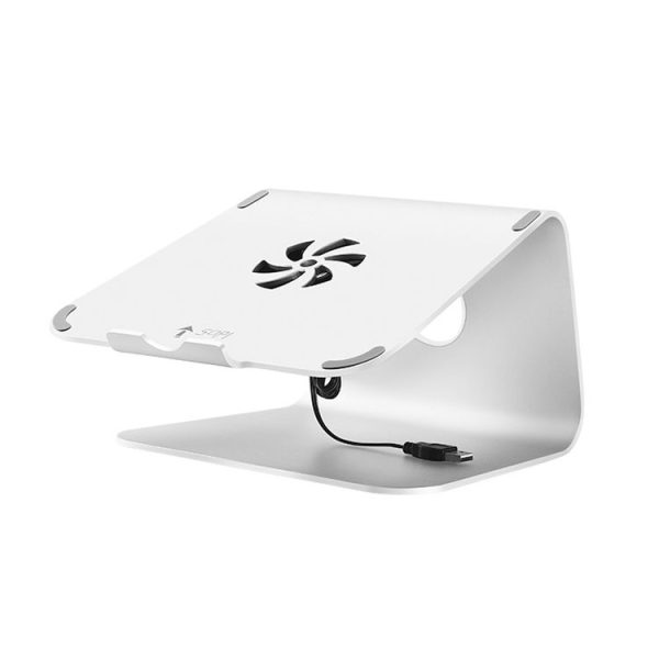 Pc1724s 2.jpg