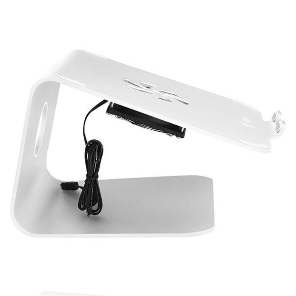 Pc1724s 5.jpg