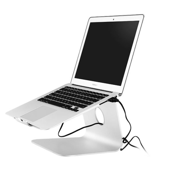 Pc1724s 6.jpg