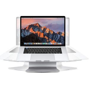 Pc1725s 1.jpg
