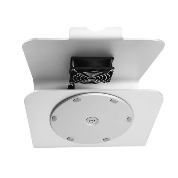 Pc1725s 2.jpg