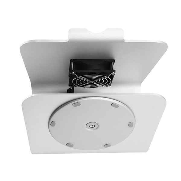Pc1725s 4.jpg