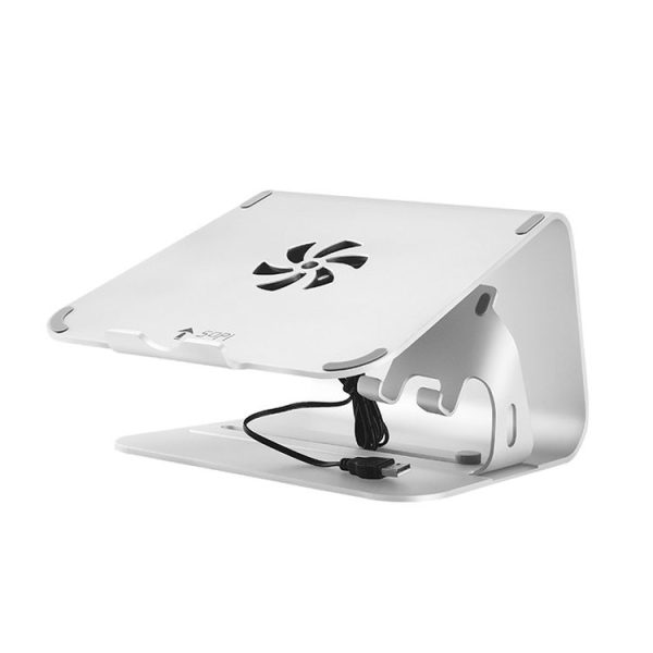 Pc1726s 2.jpg