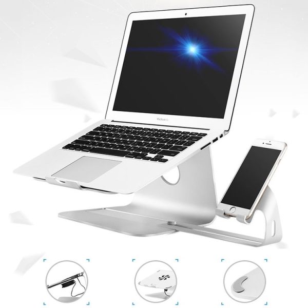 Pc1726s 4.jpg