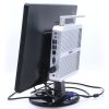 Pc1855 1.jpg
