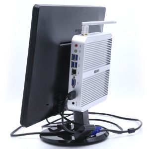 Pc1855 1.jpg