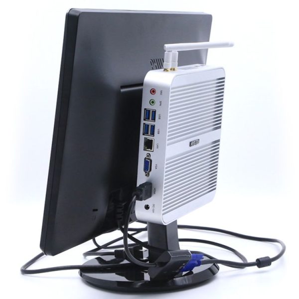 Pc1855 1.jpg