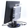 Pc1855 2.jpg