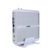 Pc1855 3.jpg