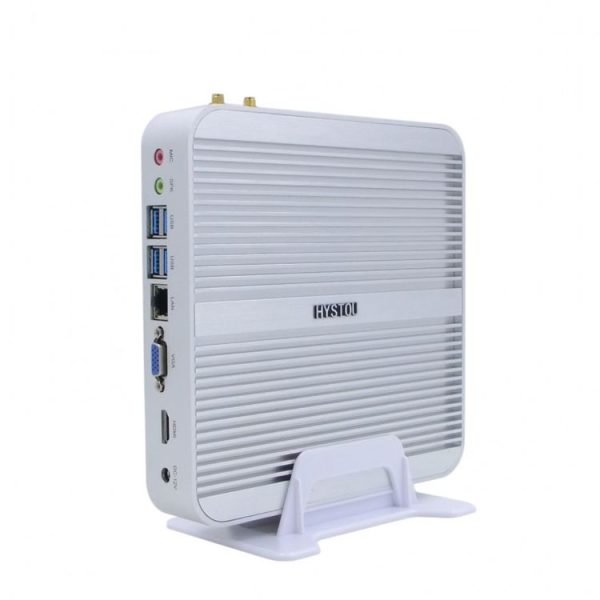 Pc1855 3.jpg