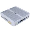 Pc1855 4.jpg