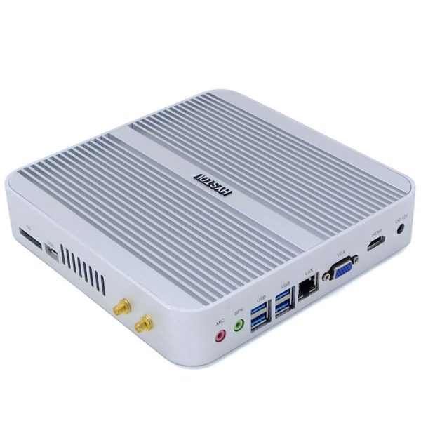 Pc1855 4.jpg