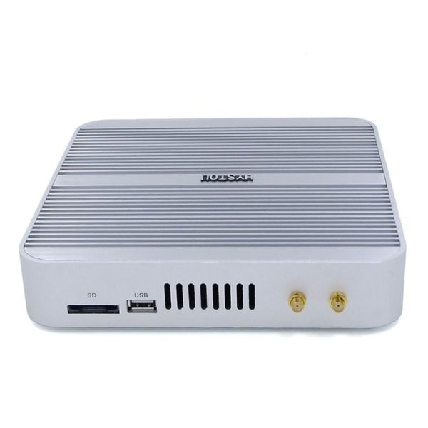 Pc1855 5.jpg
