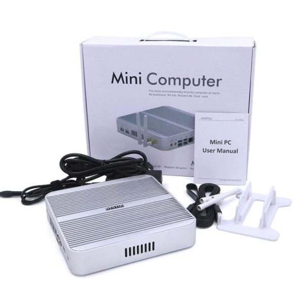 Pc1855 6.jpg