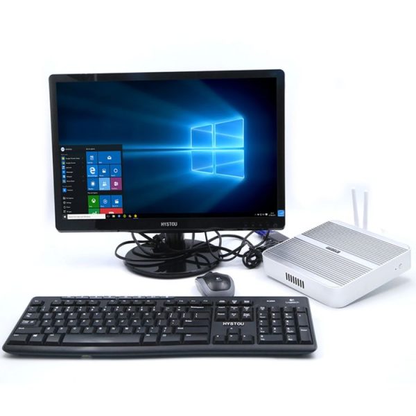 Pc1855 7.jpg