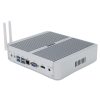 Pc1856 2.jpg