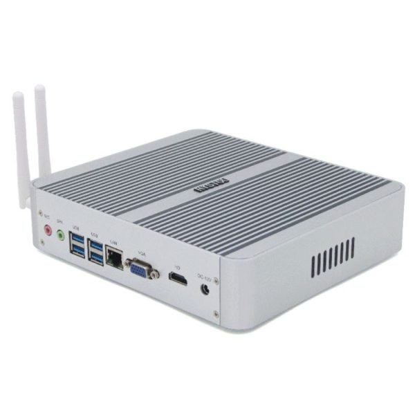 Pc1856 2.jpg