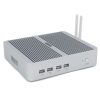 Pc1856 3.jpg