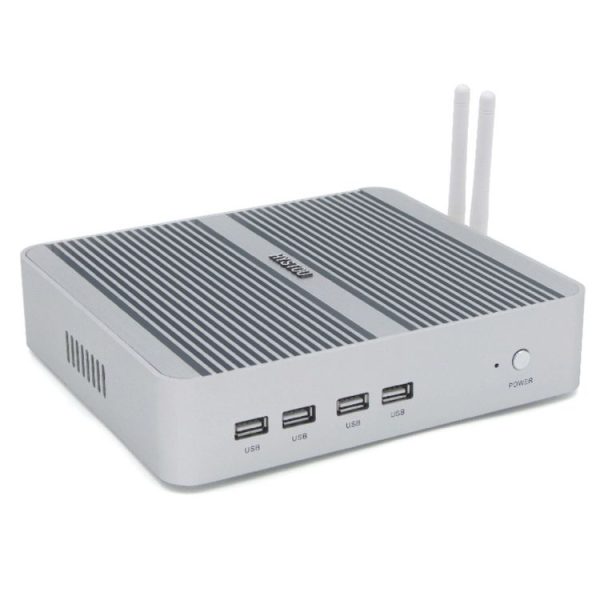 Pc1856 3.jpg