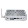 Pc1856 4.jpg