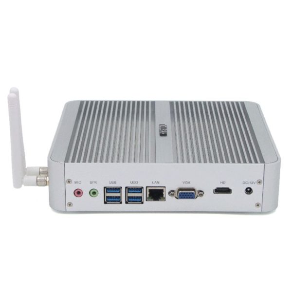 Pc1856 4.jpg