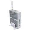 Pc1856 5.jpg