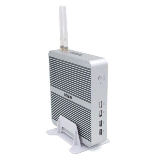 Pc1856 5.jpg