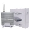 Pc1856 6.jpg