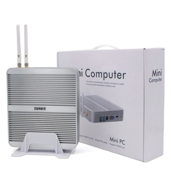 Pc1856 6.jpg