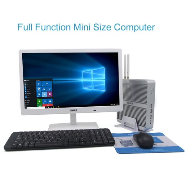 Pc1856 7.jpg
