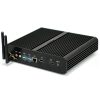 Pc1857b 1.jpg